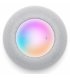 Акустична система Apple HomePod 2 White (MQJ83/MQJA3)