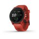 Смарт-годинник Garmin Forerunner 745 Magma Red (010-02445-12) Смарт-годинник Garmin Forerunner 745 Magma Red (010-02445-12)