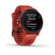 Смарт-часы Garmin Forerunner 745 Magma Red (010-02445-12) Смарт-часы Garmin Forerunner 745 Magma Red (010-02445-12)