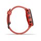 Смарт-часы Garmin Forerunner 745 Magma Red (010-02445-12) Смарт-часы Garmin Forerunner 745 Magma Red (010-02445-12)