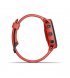 Смарт-часы Garmin Forerunner 745 Magma Red (010-02445-12)