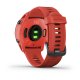 Смарт-часы Garmin Forerunner 745 Magma Red (010-02445-12) Смарт-часы Garmin Forerunner 745 Magma Red (010-02445-12)