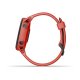 Смарт-часы Garmin Forerunner 745 Magma Red (010-02445-12) Смарт-часы Garmin Forerunner 745 Magma Red (010-02445-12)
