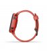 Смарт-часы Garmin Forerunner 745 Magma Red (010-02445-12)