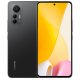 Xiaomi 12 Lite 6/128GB Black Xiaomi 12 Lite 6/128GB Black