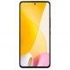 Xiaomi 12 Lite 6/128GB Black Xiaomi 12 Lite 6/128GB Black