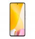 Xiaomi 12 Lite 6/128GB Black
