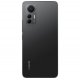Xiaomi 12 Lite 6/128GB Black Xiaomi 12 Lite 6/128GB Black