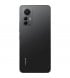 Xiaomi 12 Lite 6/128GB Black