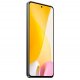 Xiaomi 12 Lite 6/128GB Black Xiaomi 12 Lite 6/128GB Black