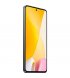 Xiaomi 12 Lite 6/128GB Black