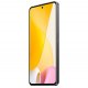 Xiaomi 12 Lite 6/128GB Black Xiaomi 12 Lite 6/128GB Black