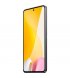 Xiaomi 12 Lite 6/128GB Black