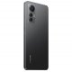 Xiaomi 12 Lite 6/128GB Black Xiaomi 12 Lite 6/128GB Black
