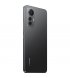 Xiaomi 12 Lite 6/128GB Black