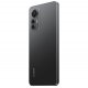 Xiaomi 12 Lite 6/128GB Black Xiaomi 12 Lite 6/128GB Black
