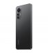 Xiaomi 12 Lite 6/128GB Black