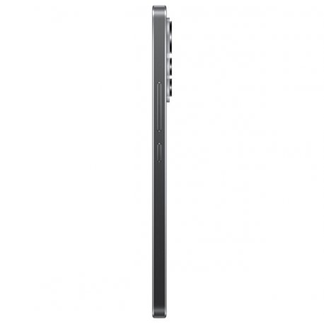 Xiaomi 12 Lite 6/128GB Black