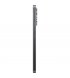 Xiaomi 12 Lite 6/128GB Black