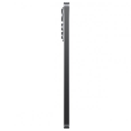 Xiaomi 12 Lite 6/128GB Black