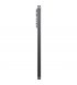 Xiaomi 12 Lite 6/128GB Black