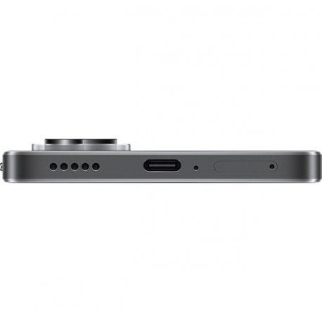 Xiaomi 12 Lite 6/128GB Black