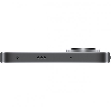 Xiaomi 12 Lite 6/128GB Black