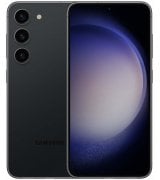 Samsung Galaxy S23 8/128GB Phantom Black (SM-S911BZKDSEK)
