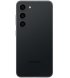 Samsung Galaxy S23 8/128GB Phantom Black (SM-S911BZKDSEK)