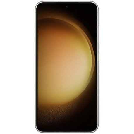 Samsung Galaxy S23 8/256GB Beige (SM-S911BZEGSEK)