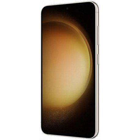 Samsung Galaxy S23 8/256GB Beige (SM-S911BZEGSEK)
