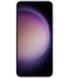 Samsung Galaxy S23 Plus 8/256GB Light Pink (SM-S916BLIDSEK)