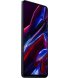 Xiaomi Poco X5 5G 8/256GB Black
