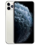 Б/в iPhone 11 Pro Max 256GB Silver