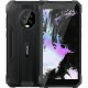 Blackview Oscal S60 Pro 4/32GB Black (night vision) UA