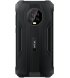 Blackview Oscal S60 Pro 4/32GB Black (night vision) UA