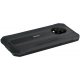 Blackview Oscal S60 Pro 4/32GB Black (night vision) UA