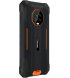 Blackview Oscal S60 Pro 4/32GB Orange (night vision) UA
