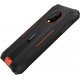 Blackview Oscal S60 Pro 4/32GB Orange (night vision) UA