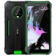 Blackview Oscal S60 Pro 4/32GB Green (night vision) UA Blackview Oscal S60 Pro 4/32GB Green (night vision) UA