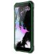 Blackview Oscal S60 Pro 4/32GB Green (night vision) UA