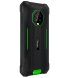 Blackview Oscal S60 Pro 4/32GB Green (night vision) UA