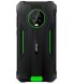 Blackview Oscal S60 Pro 4/32GB Green (night vision) UA