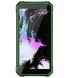 Blackview Oscal S60 Pro 4/32GB Green (night vision) UA