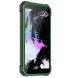 Blackview Oscal S60 Pro 4/32GB Green (night vision) UA