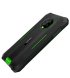 Blackview Oscal S60 Pro 4/32GB Green (night vision) UA