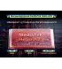 Blackview Oscal S60 Pro 4/32GB Green (night vision) UA