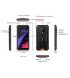 Blackview Oscal S60 Pro 4/32GB Green (night vision) UA
