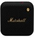 Портативная акустика Marshall Portable Speaker Willen Black and Brass (1006059)