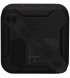 Портативна акустика Marshall Portable Speaker Willen Black and Brass (1006059)